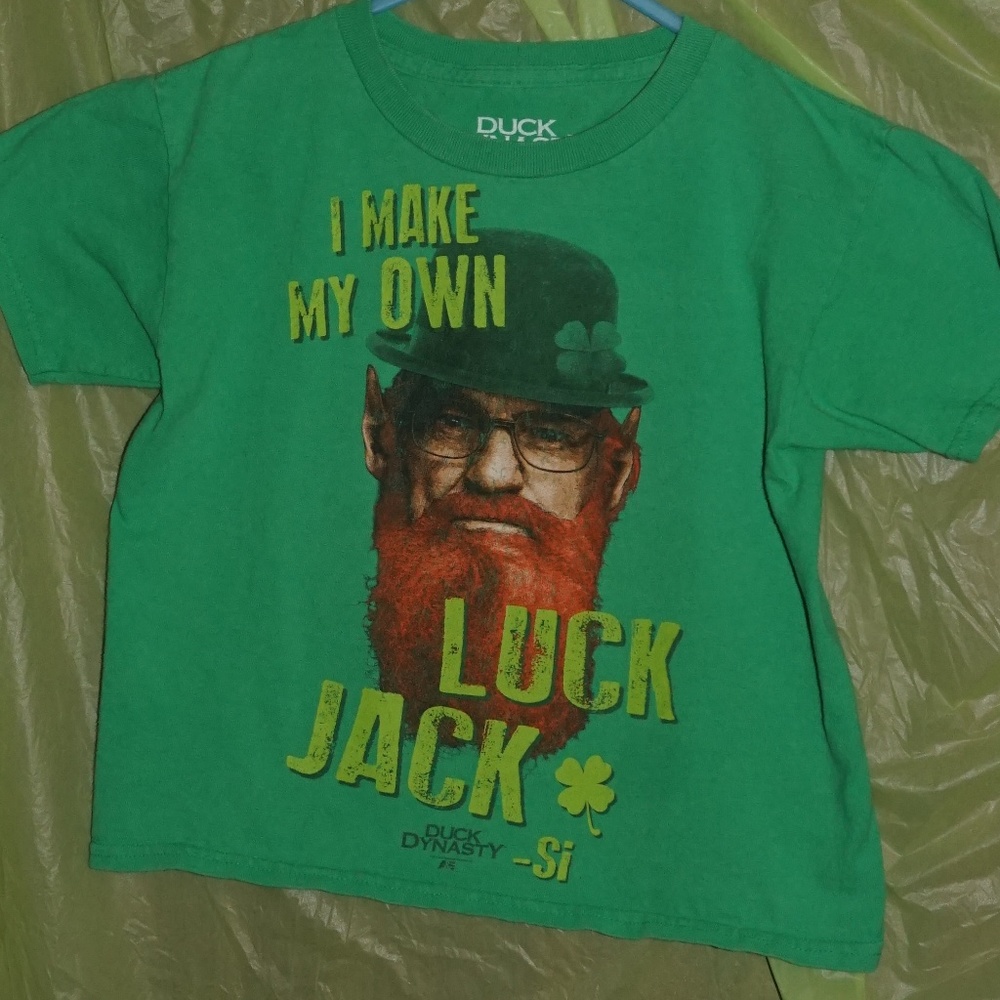 Duck Dynasty